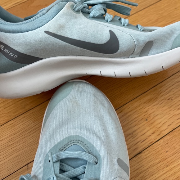 Nike Flex Experience 8 Sneakers - Picture 8 of 9